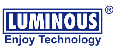 Luminous Logo