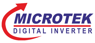 Microtek Logo